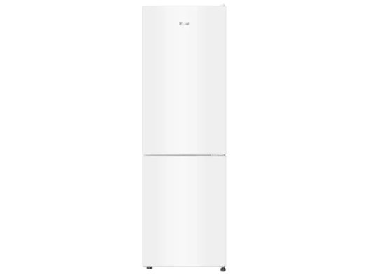 Холодильник HAIER CBF534AWG